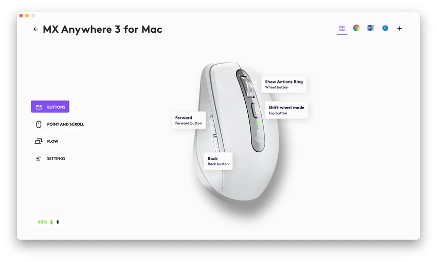tin-cong-nghe-8-1-logitech.jpeg
