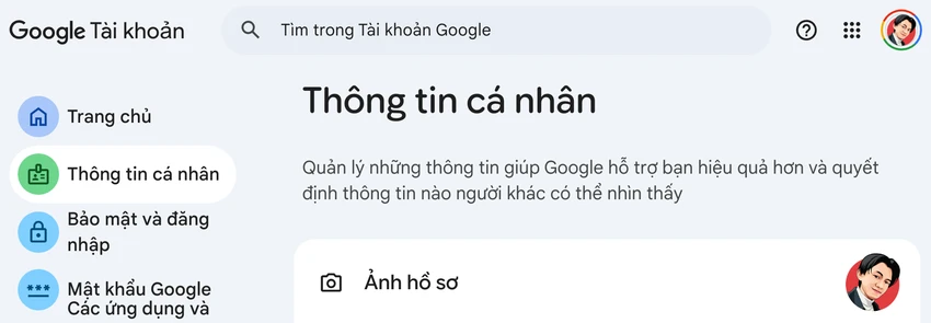 Thay-doi-dia-chi-email-gmail.png