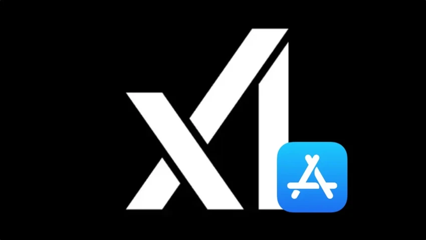 Tin công nghệ 10-1: Apple và Google bị yêu cầu phải gỡ bỏ 2 ứng dụng.