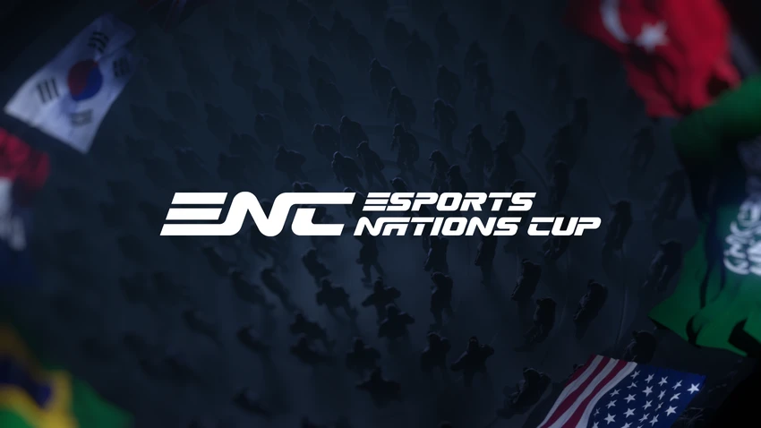 Tin công nghệ 10-1: Cú hích mới cho esports toàn cầu.