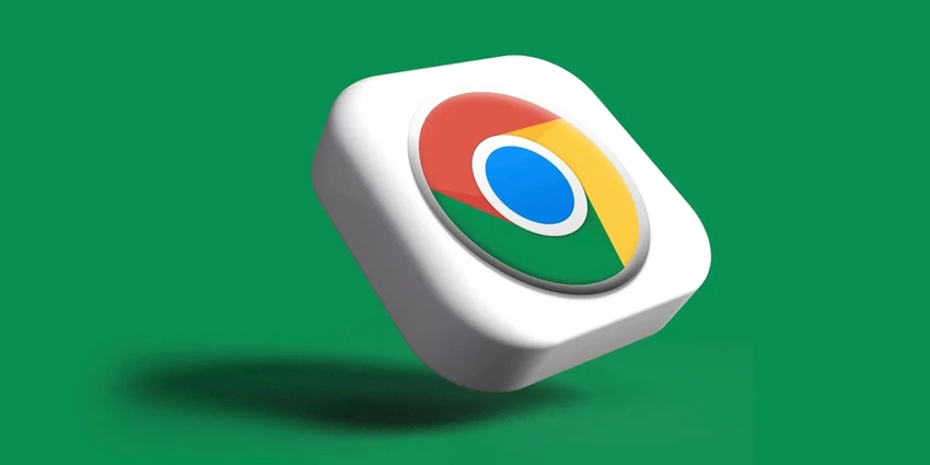 Trình duyệt Chrome sẽ không còn hỗ trợ macOS 12 từ phiên bản 151.