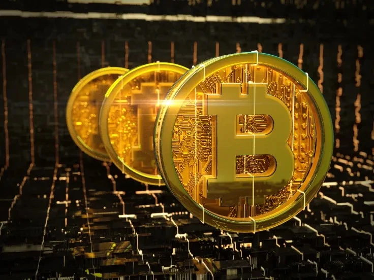 Tin công nghệ 14-1: Bitcoin vượt mốc 93.000 USD.