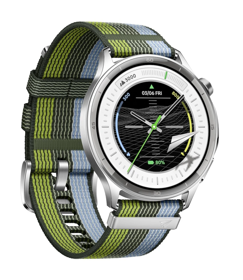 tin-cong-nghe-14-1-oppo-watch-s.jpg
