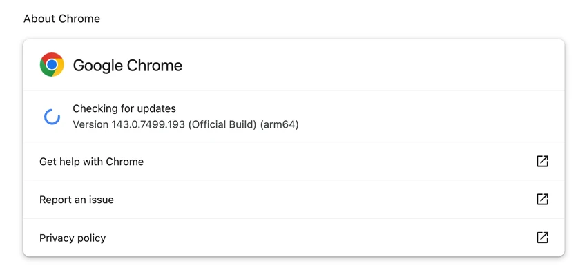 google-chrome-144.png