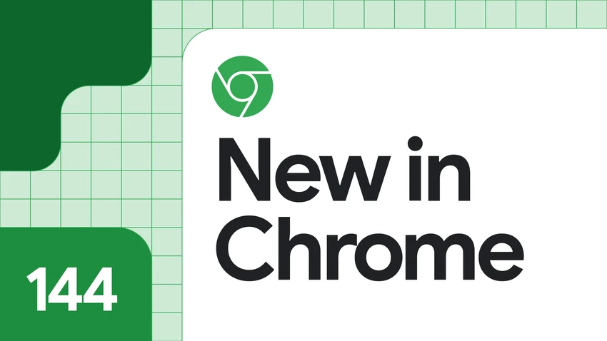 google-chrome-144-avatar.png