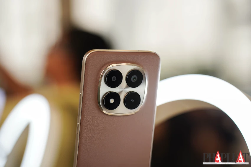 redmi-note-15-series-3-topaz-sharpen.jpg