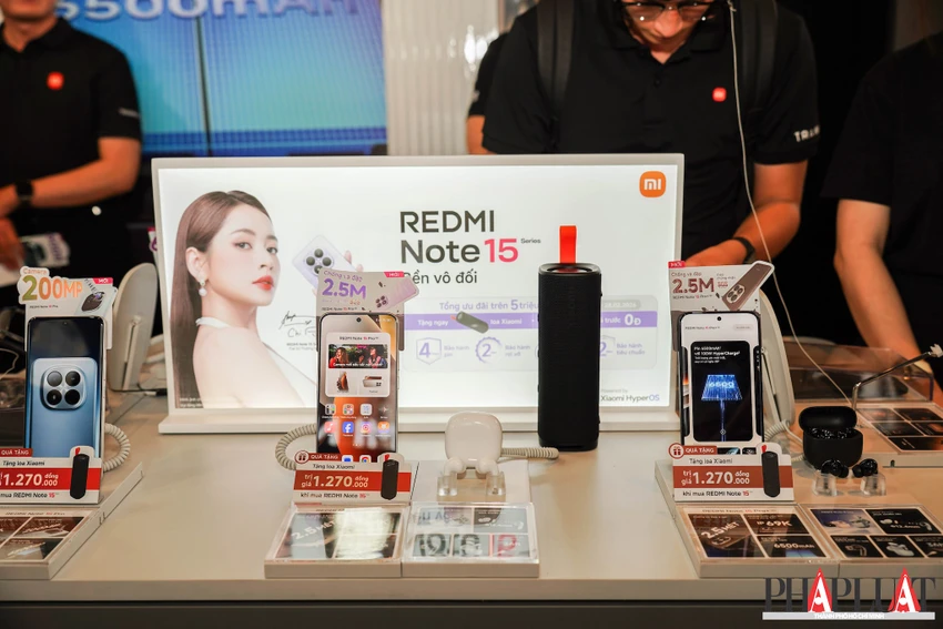 redmi-note-15-series-7.jpg