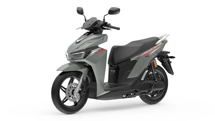 xe-dien-vinfast-1.jpg