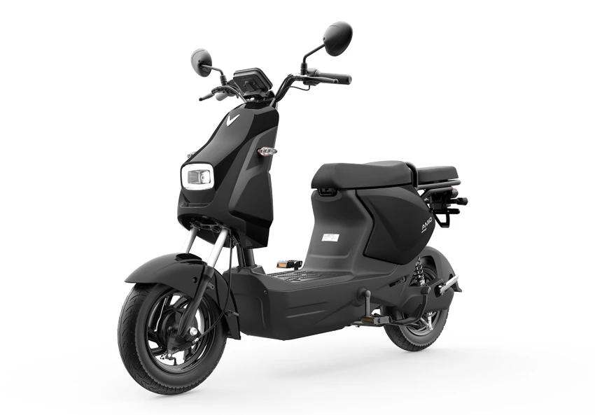 xe-dien-vinfast-2.jpg