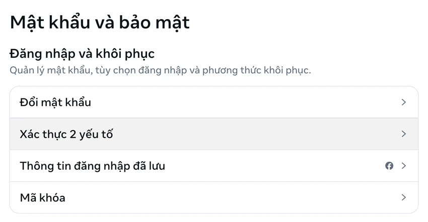bao-mat-tai-khoan-facebook.png