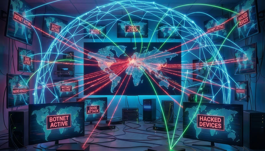 tv-box-vs-smart-tv-botnet-topaz-upscale-4x-text.jpeg
