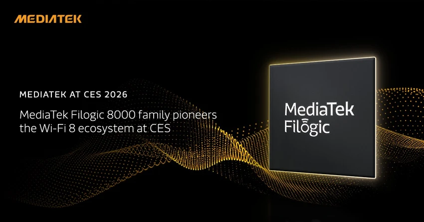 tin-cong-nghe-19-1-MediaTek Filogic 8000.jpg