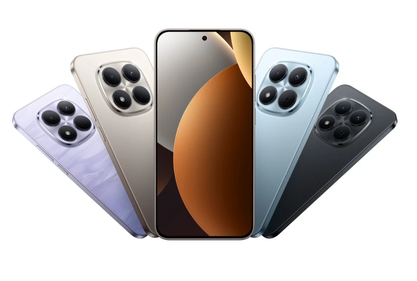 tin-cong-nghe-21-1-redmi-note-15-series.jpeg