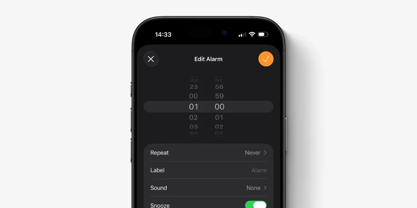 iphone-alarm-sound.jpeg