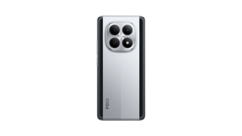 tin-cong-nghe-24-1-poco-m8-5g.jpeg