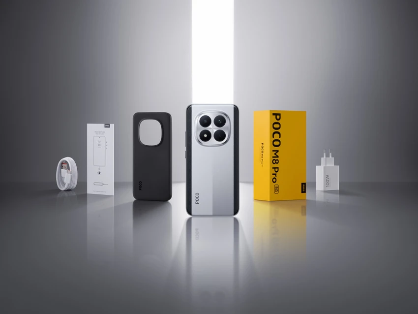 tin-cong-nghe-24-1-poco-m8-5g-pro.jpeg
