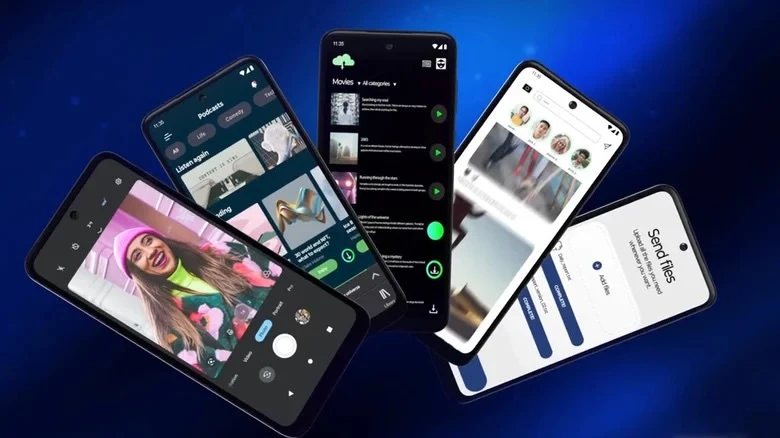 smartphone-android-motorola-moto-g-5g.jpeg