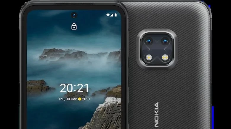 smartphone-android-nokia-xr20.jpeg