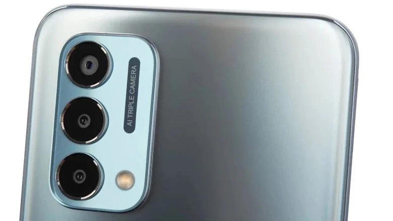 smartphone-android-oneplus-nord-n200-5g.jpeg