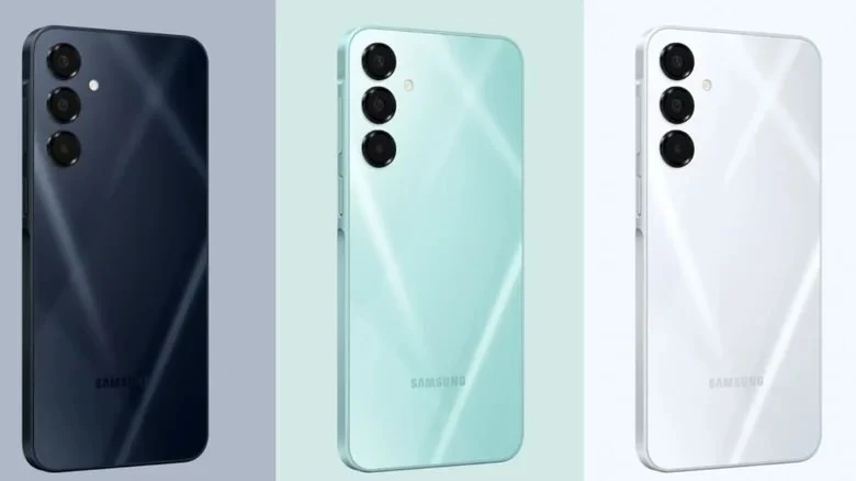 smartphone-android-samsung-a16-5g.jpeg