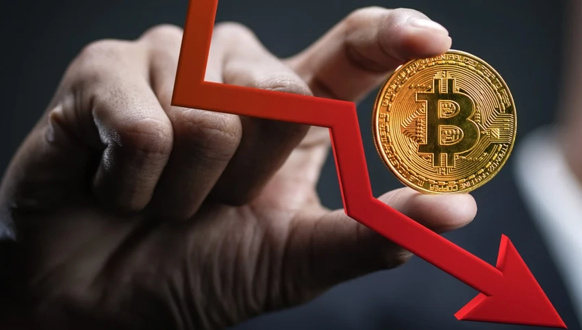 tin-cong-nghe-30-1-bitcoin.png