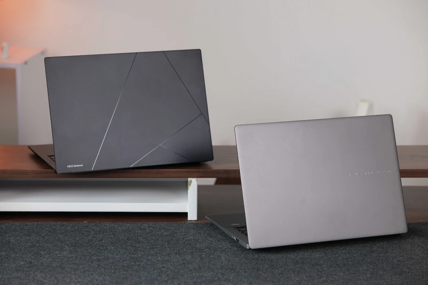 laptop-asus-3.jpg