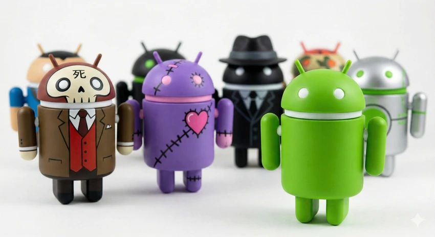 ung-dung-doc-hai-tren-android.jpeg