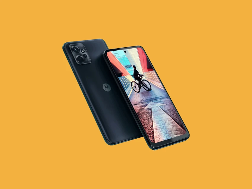 Motorola-Moto-G-Power-5G.jpeg