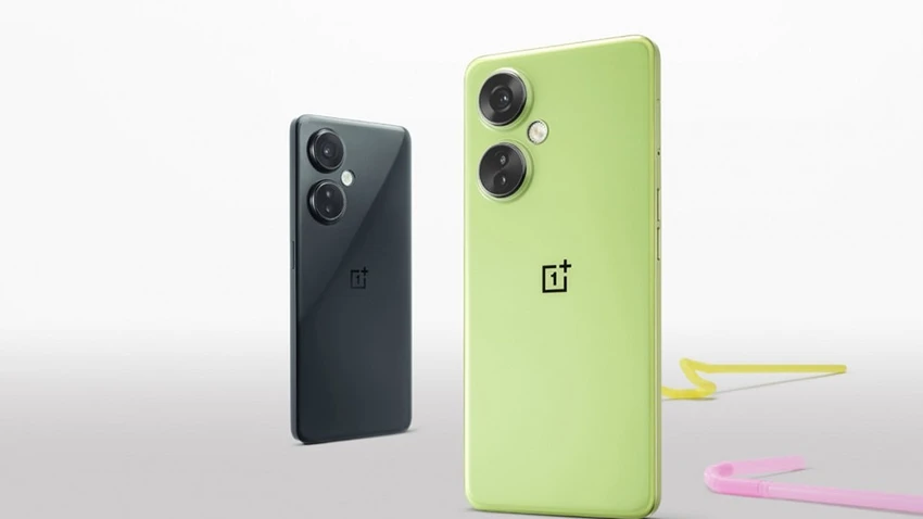 OnePlus-Nord-N30-5G 2.jpeg