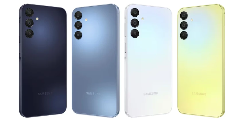 samsung-galaxy-a15-5g.jpeg