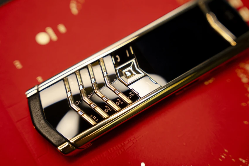 tin-cong-nghe-3-2-vertu-1.JPG