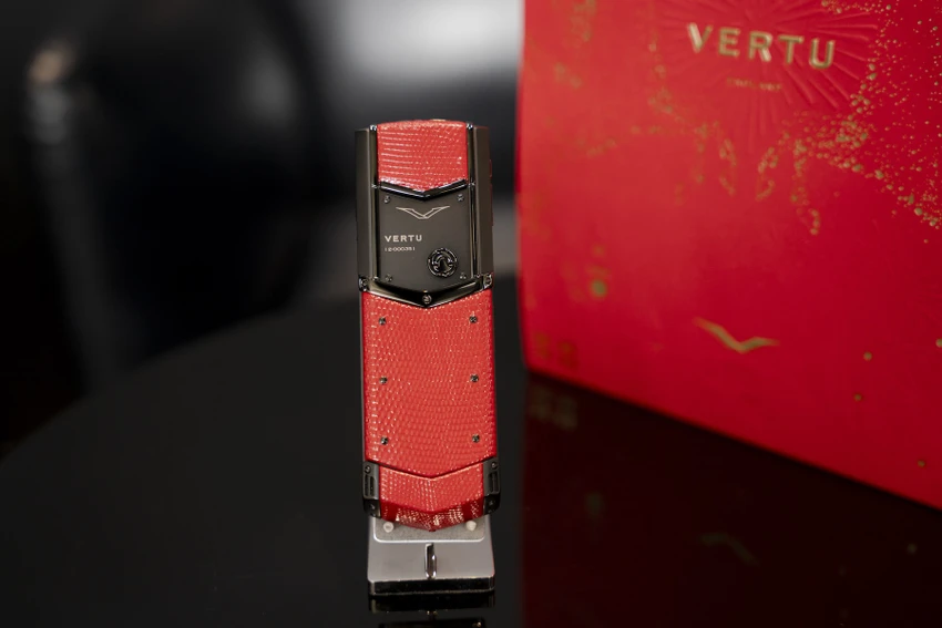 tin-cong-nghe-3-2-vertu-2.JPG