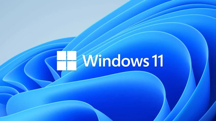 tin-cong-nghe-3-2-windows-11.jpeg