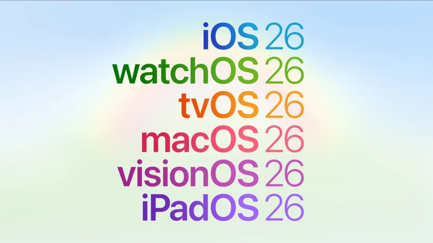tin-cong-nghe-5-2-apple.jpeg