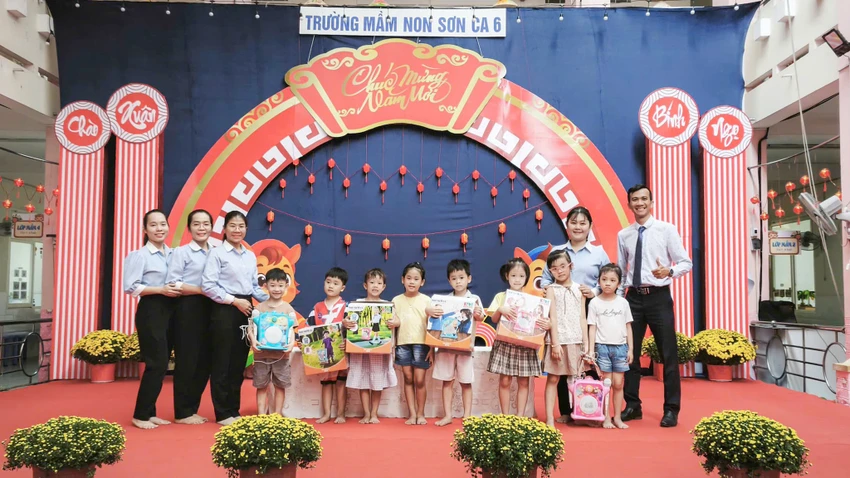 tin-cong-nghe-5-2-soundmax.jpg