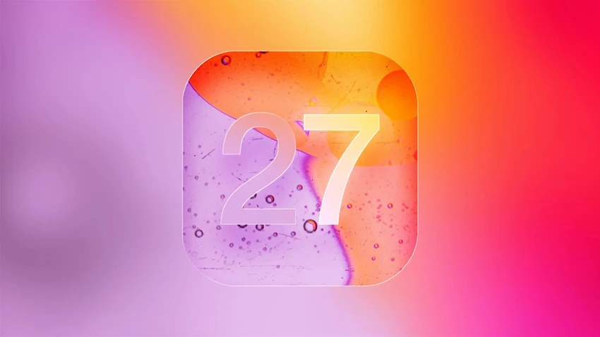 ios-27-cho-iphone.jpeg