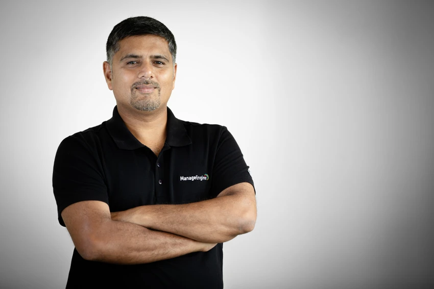 Arun-Kumar.jpg