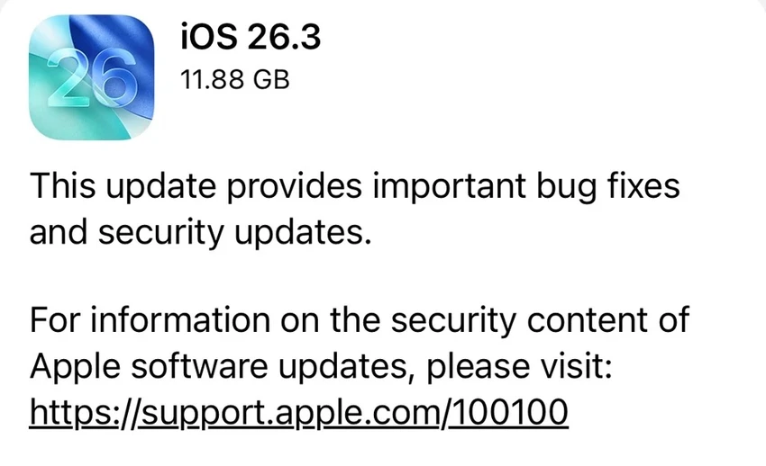 cap-nhat-iphone-len-ios-26-3-5517-7826.jpeg