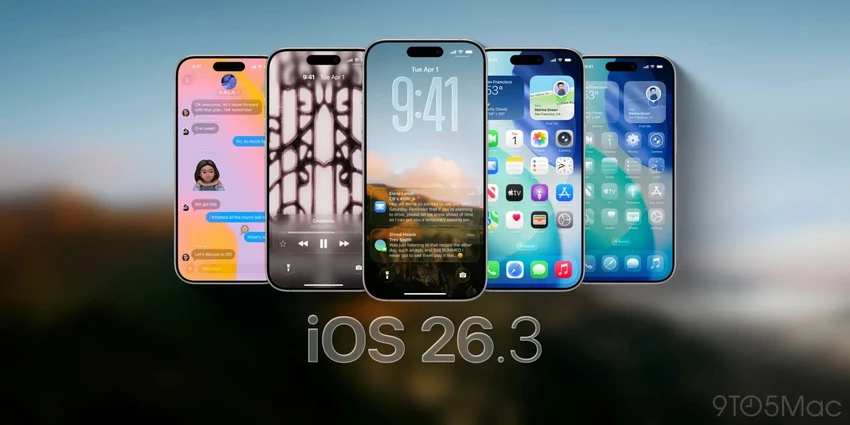 cap-nhat-iphone-len-ios-26-3.jpeg