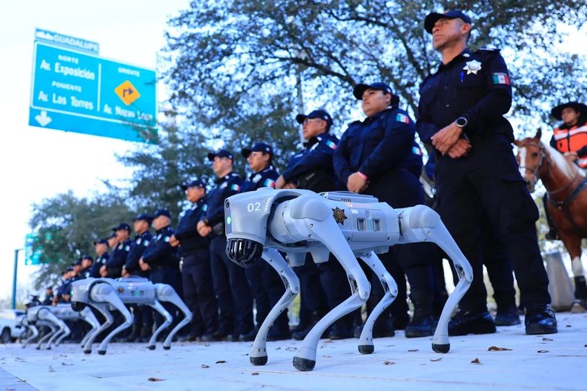 tin-cong-nghe-14-2-robot-tuan-tra-K9-X.jpeg