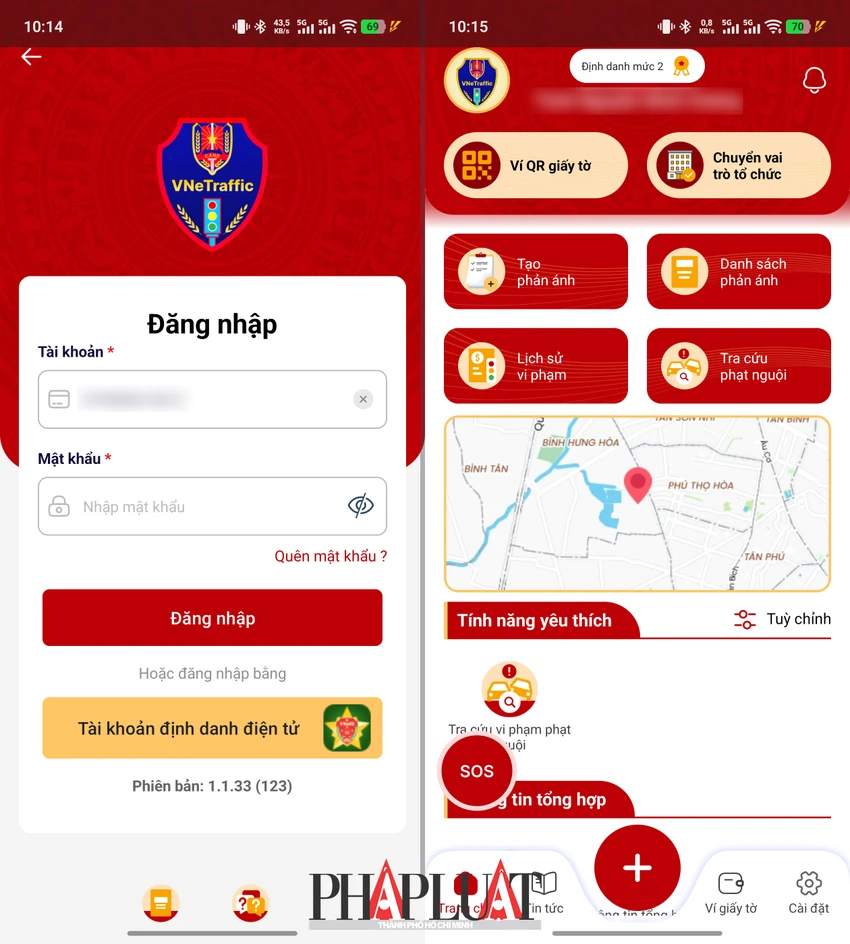 kiem-tra-phat-nguoi-bang-ung-dung-vnetraffic-1.jpg