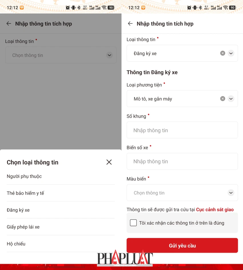 cach-them-giay-dang-ky-xe-vao-ung-dung-vneid-1.jpg