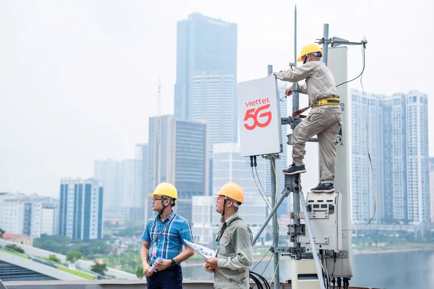 5g-viettel.jpg