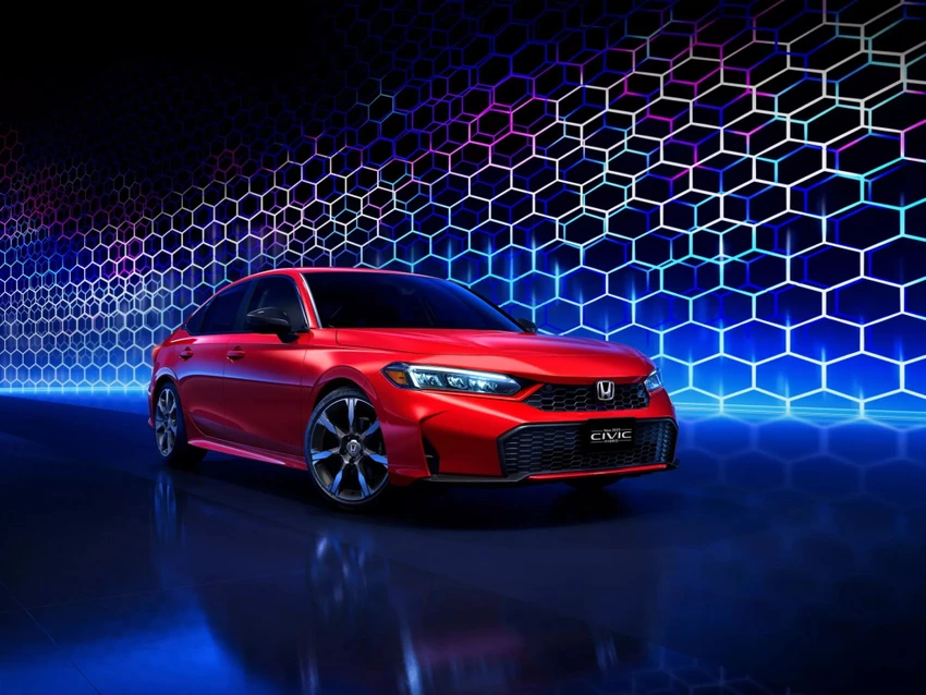 2025-honda-civic.jpeg