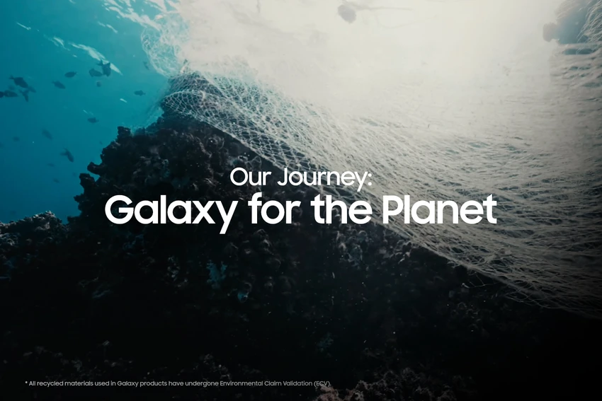 tin-cong-nghe-28-2-Galaxy-for-the-Planet.jpeg