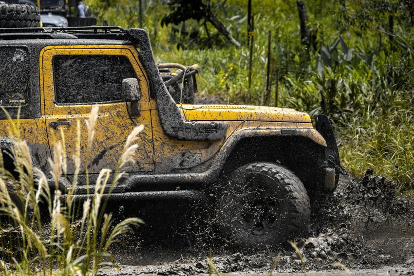 jeep-la-thuong-hieu-o-to-kem-tin-cay.jpg