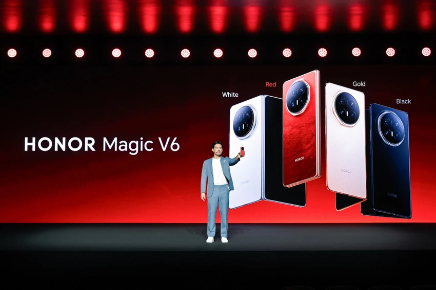 honor-magic-v6.jpg
