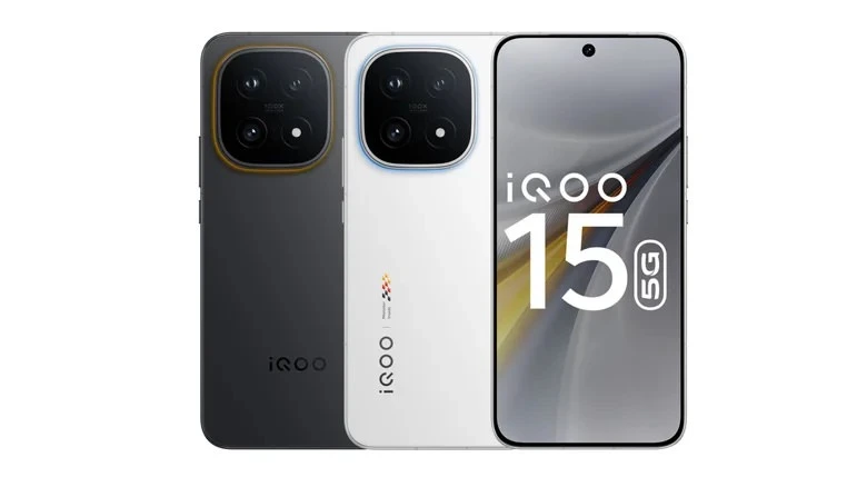 iqoo-15.jpeg