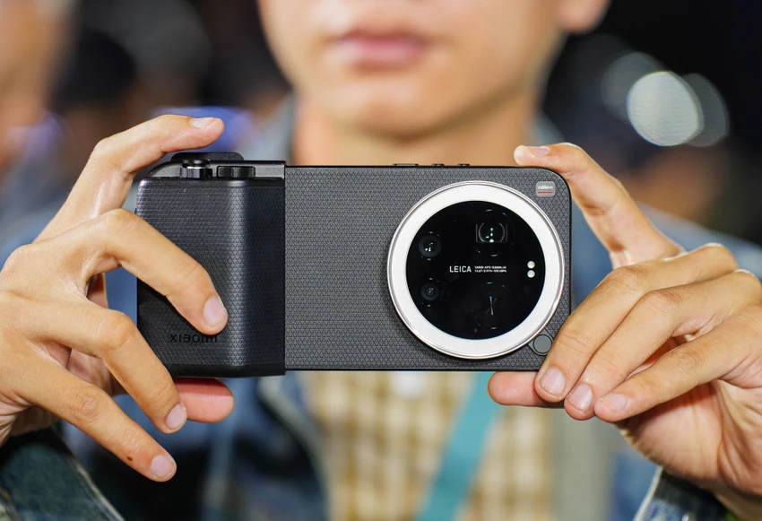 xiaomi-17-series-5.jpg