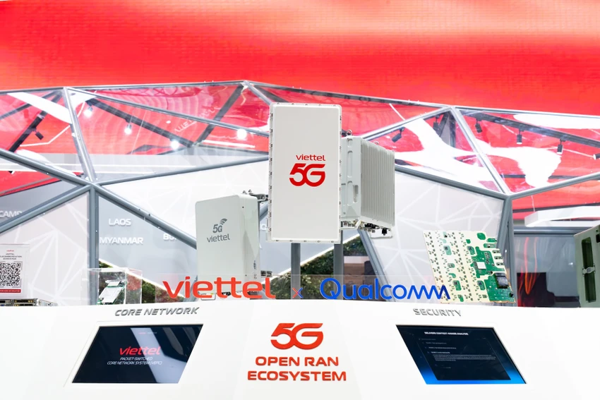 viettel-muon-thuong-mai-hoa-6g-tu-nam-2029-1.jpeg